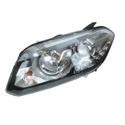  Chery T214421010 цена, от 114.22 USD