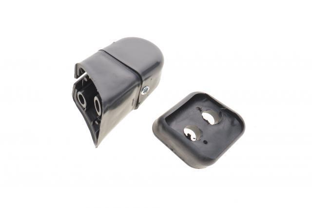Поворотник левый Rotweiss RW82064 цена, от 5.71 USD