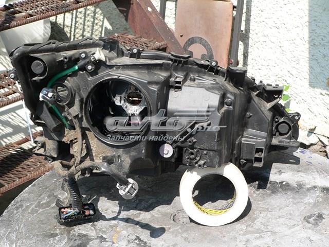8118530K70 Toyota 