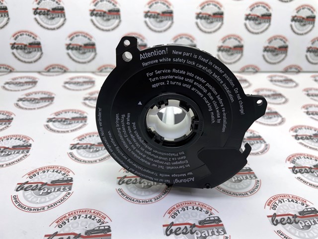 A164545871664 MERCEDES Sensor ángulo dirección original y equivalente