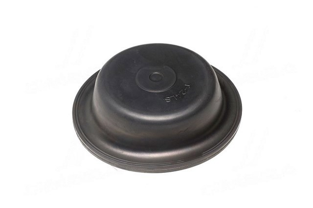 RD09524F Rider Мембрана тормозной камеры