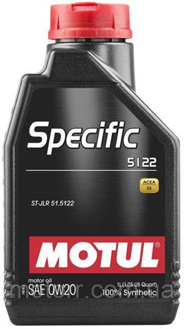 Масло автомобильное Motul 867601 цена, от 19.61 USD