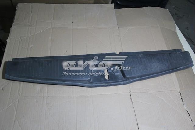 849936645R Renault (RVI) 