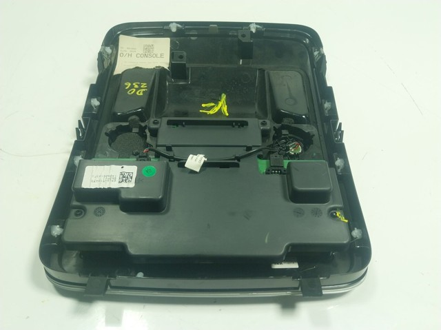 Купить LR084541 Land Rover 