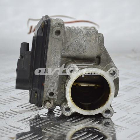  2S6U9E927C Ford