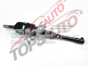 Рулевой кардан нижний Nissan/Infiniti 480801LA0E