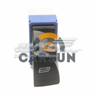 Купить 5090009 Autotechteile Кнопка стеклоподъемника передняя