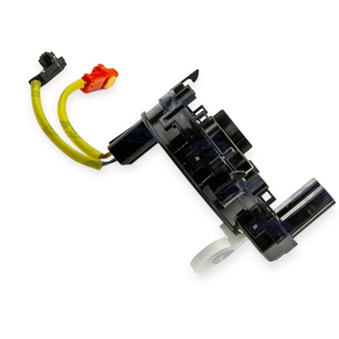 Шлейф руля TQ10339 Tqparts