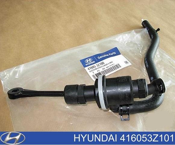 416053Z101 Hyundai/Kia 