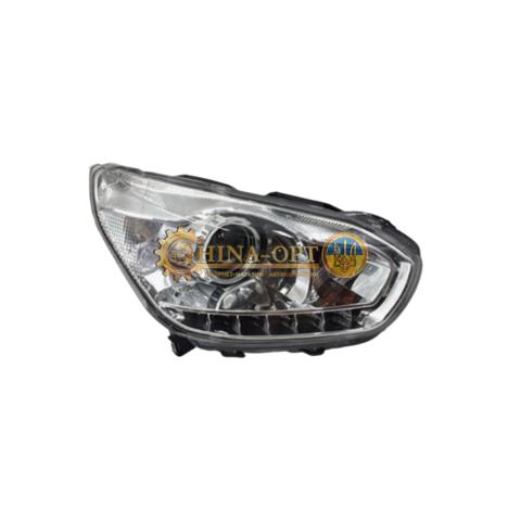T113772010AD Chery Фара