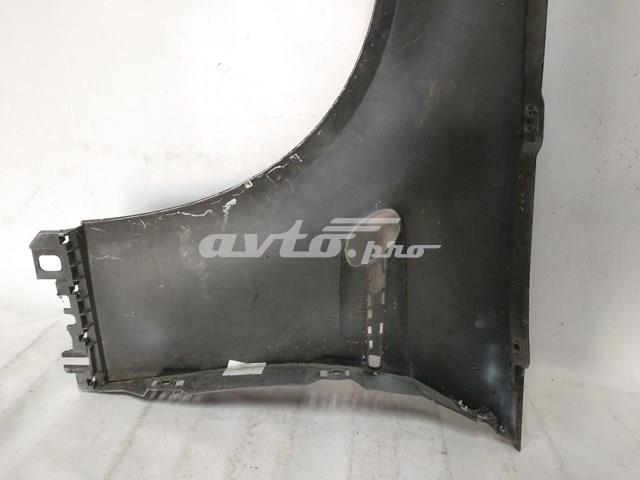 Купить 72458411 BMW 