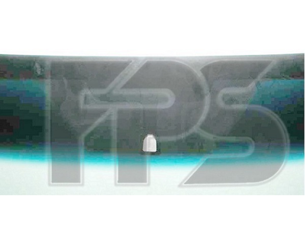 Стекло лобовое Acura RDX внедорожник (2007 - 2009) цена, от 89.21 USD