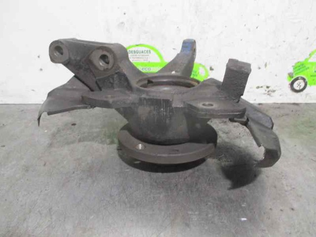 Fiat/Alfa/Lancia 46540680 цена, от 15.11 USD