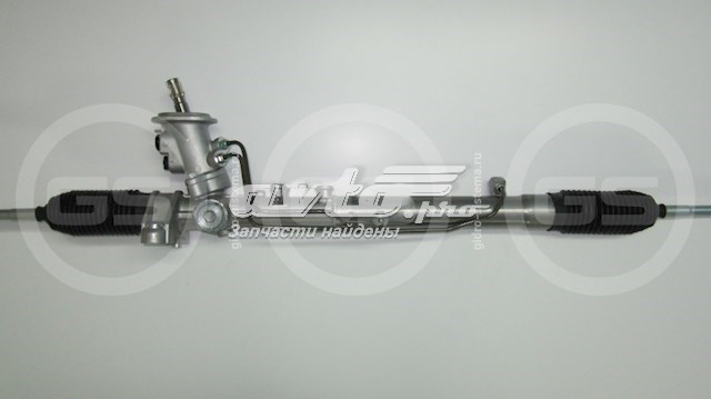  VAG 1J1422055T цена, от 225.73 USD