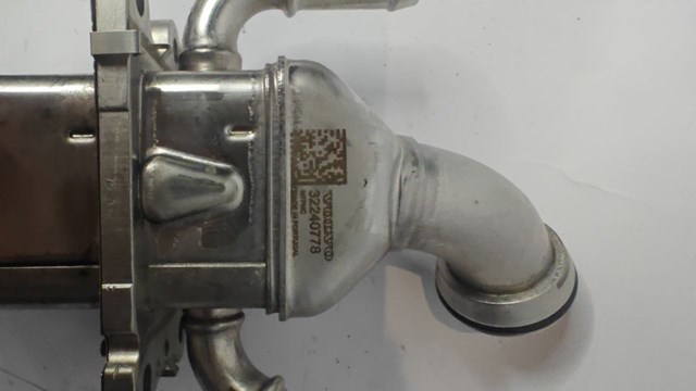 32240778 Volvo 