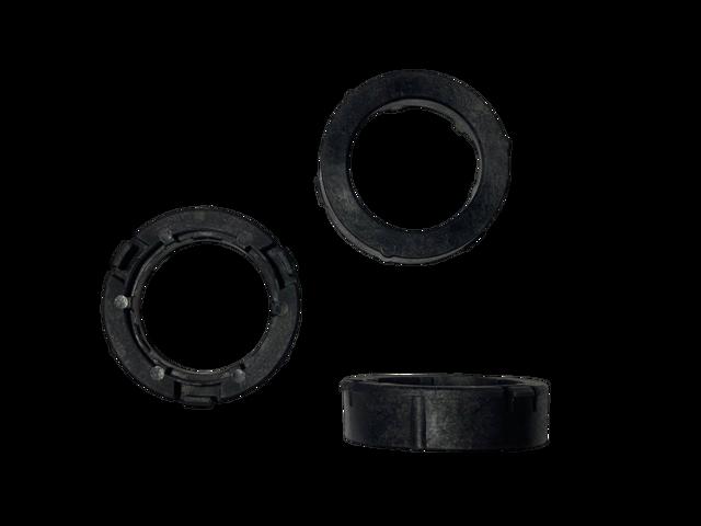  Emmetec LM6057 цена, от 8.02 USD