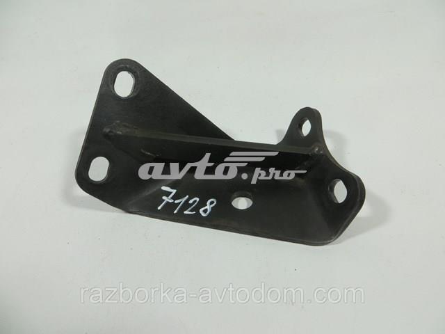  Standart STD726 цена, от 23.63 USD