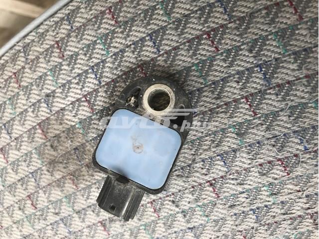 Купить 8917306090 Toyota Датчик подушки безопасности
