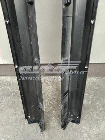 Купить 7724154P0 Suzuki 