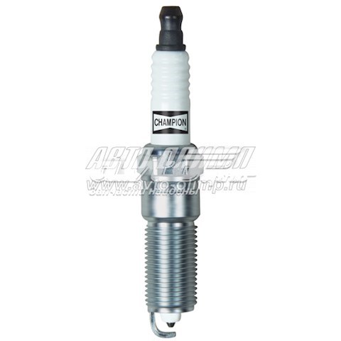 Купить 3032 Champion Свечи автомобильные