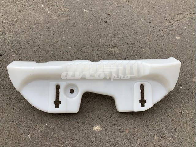 Купить HS73F025B32AD Ford 