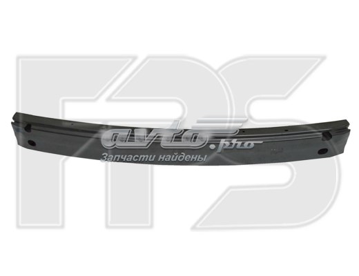 Усилитель переднего бампера  FPS FP7037940