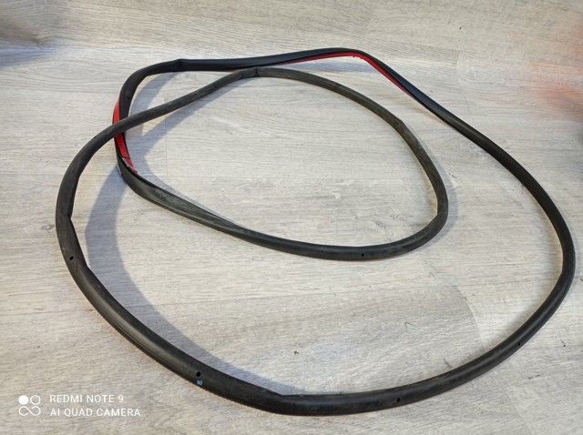  Land Rover LR098316 цена, от 111.49 USD