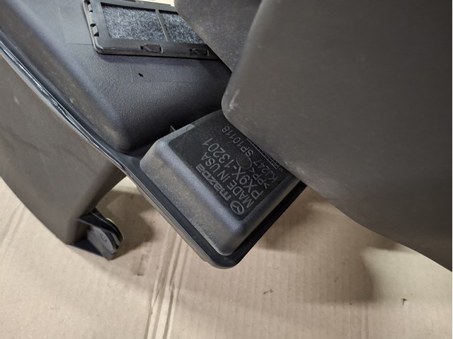 PX9X13200A Mazda 