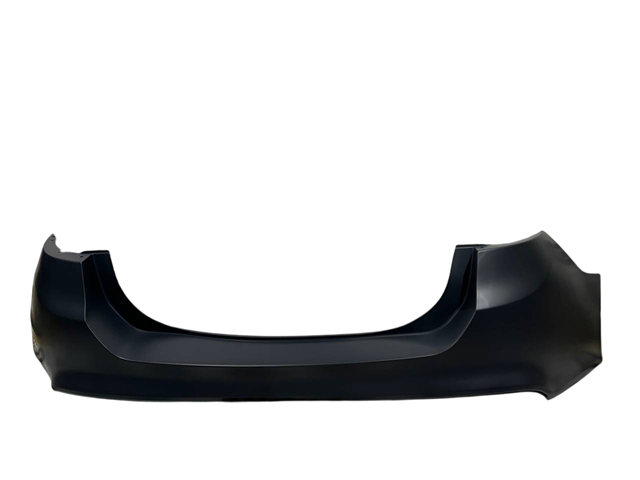 Бампер задний FPS FP2820950P цена, от 50.81 USD