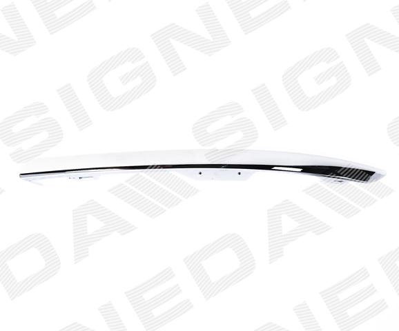  Signeda PCR04071MAL цена, от 38.69 USD