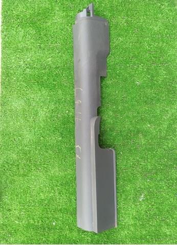 MR951651ZZ Mitsubishi 