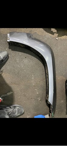 Купить 7560160020 Toyota 