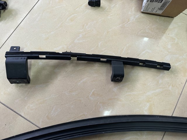  General Motors 42597607 цена, от 18.12 USD