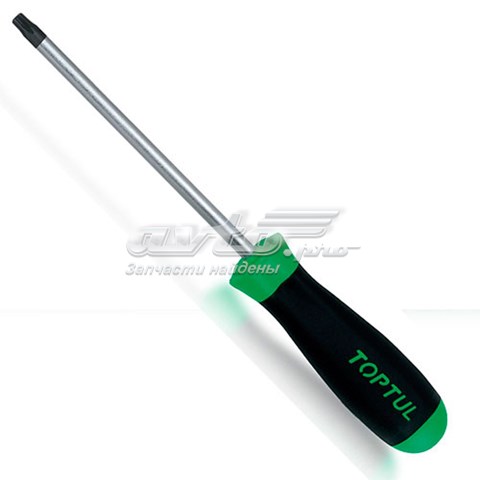  Toptul FFAB2010 цена, от 3.78 USD