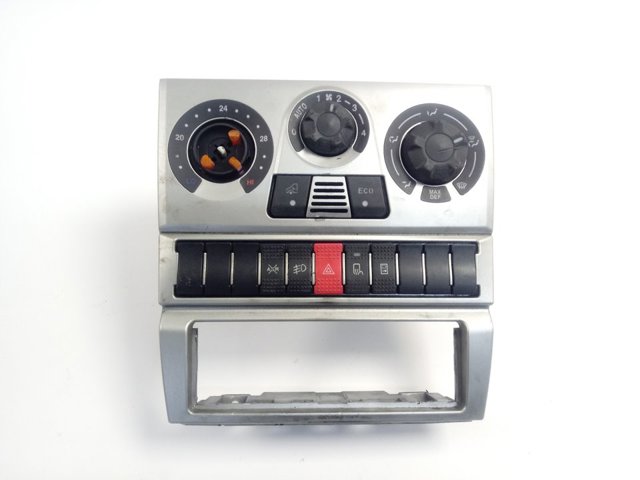 Купить 568740100 Iveco 