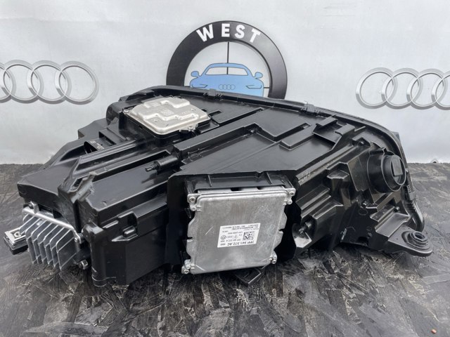  VAG 80A941034C цена, от 1083.24 USD