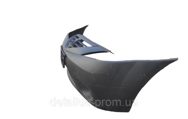  Renault (RVI) 8200825158 цена, от 110.74 USD