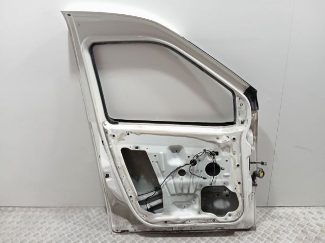 Купить 52155068 Fiat/Alfa/Lancia 