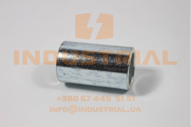 500365388 Iveco Разрезная втулка стабилизатора