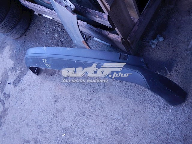  Ford F1EB17F954A