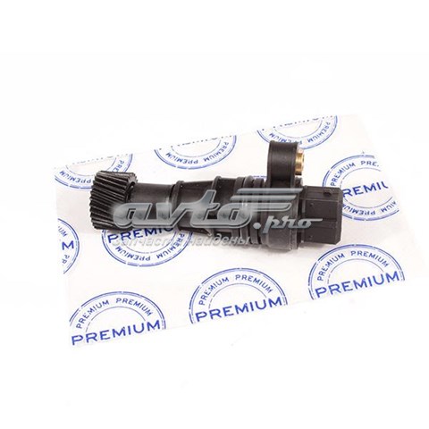 Датчик скорости ZAZ B113802020CA цена, от 10.18 USD