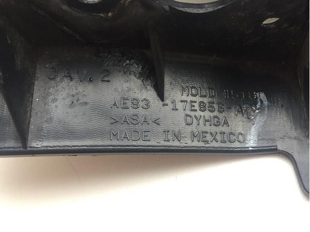  FPS FP2861932 цена, от 11.66 USD