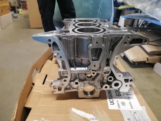  110104344R Renault (RVI)