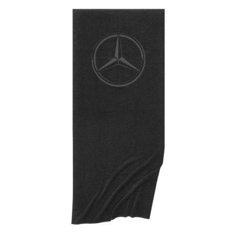 Купить B66953607 Mercedes 