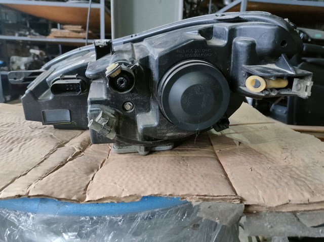 Купить 600591100B Tesla 