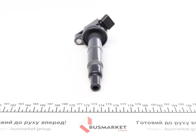 60717119012 Magneti Marelli Катушка зажигания