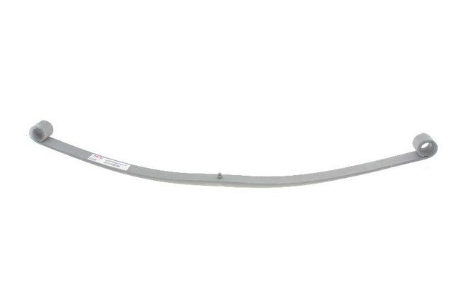  TES 3336100019ZT цена, от 91.22 USD
