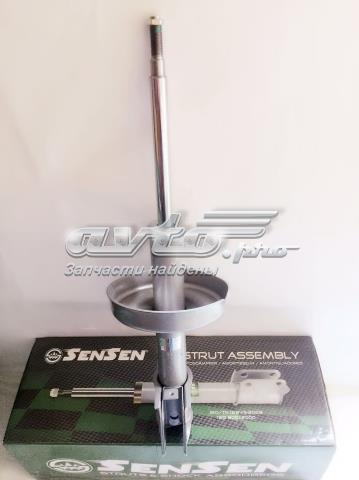 Стойка амортизатора передняя Sensen 42130273 цена, от 44.29 USD