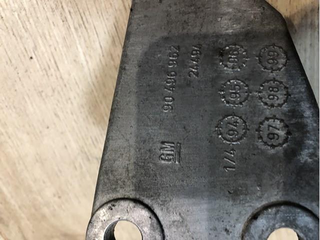 90496962 Opel 