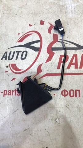 Купить 8646142030 Toyota 